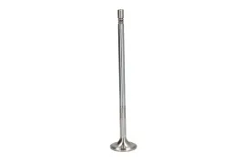 zawor-ssacy-48310