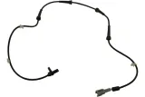 czujnik-abs-bas-6514-kav
