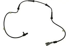 czujnik-abs-bas-6514-kav
