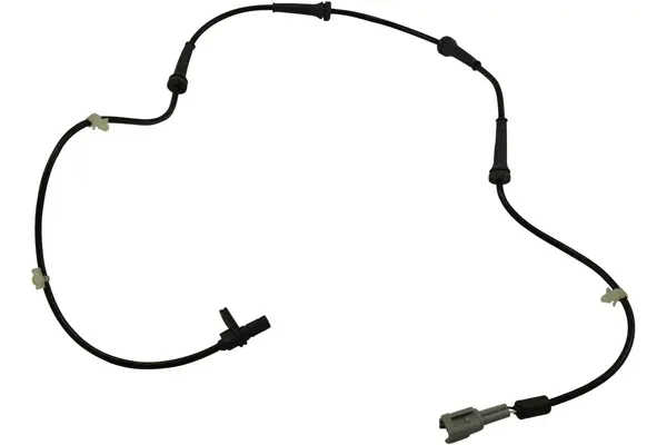 czujnik-abs-bas-6514-kav