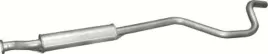tlumik-land-rover-freelander-1-8-00-sro-53-04al-plo