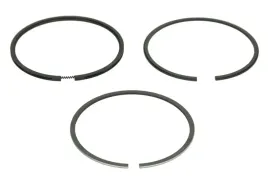 zestaw-pierscieni-tloka-02162n0-mah