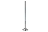 zawor-ssacy-48225