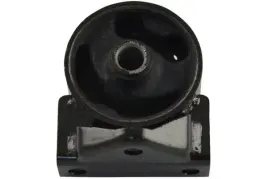 poduszka-sil-hyundai-matrix-16-18-02-10-tyl-eem-3029-kavo