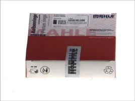 zestaw-pierscieni-tloka-01106n1-mah