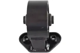 poduszka-sil-hyundai-accent-ii-13-15-99-05-tyl-eem-3016-kavo