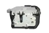 zamek-drzwi-623-619-top