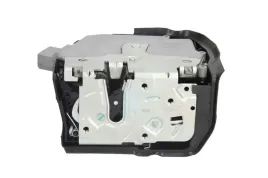 zamek-drzwi-623-619-top