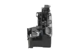 zamek-drzwi-623-619-top-stan-nowy