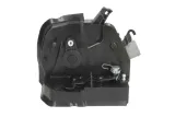 zamek-drzwi-623-619-top-producent-czesci-topran
