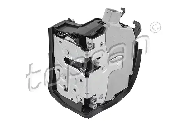 zamek-drzwi-623-619-top-typ-samochodu-samochody-osobowe