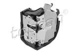 zamek-drzwi-623-619-top-typ-samochodu-samochody-osobowe
