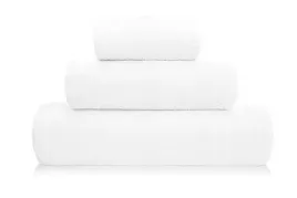 recznik-hotelowy-kapielowy-do-spa-duzy-gruby-frotte-50x100-450g-m2-bialy