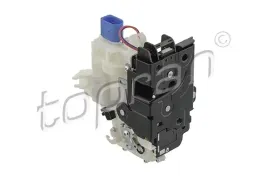 zamek-drzwi-przod-lewy-623-611-top