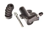 silownik-sprzegla-ccs-4504-kav-stan-nowy