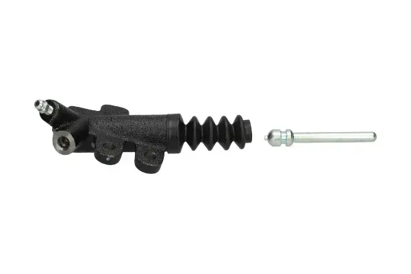 silownik-sprzegla-ccs-4504-kav-producent-czesci-kavo-parts