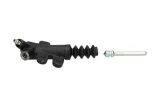 silownik-sprzegla-ccs-4504-kav-producent-czesci-kavo-parts