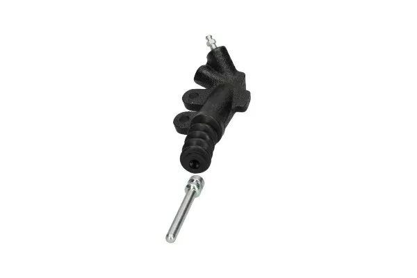 silownik-sprzegla-ccs-4504-kav-typ-samochodu-samochody-osobowe
