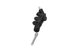 silownik-sprzegla-ccs-4504-kav-typ-samochodu-samochody-osobowe