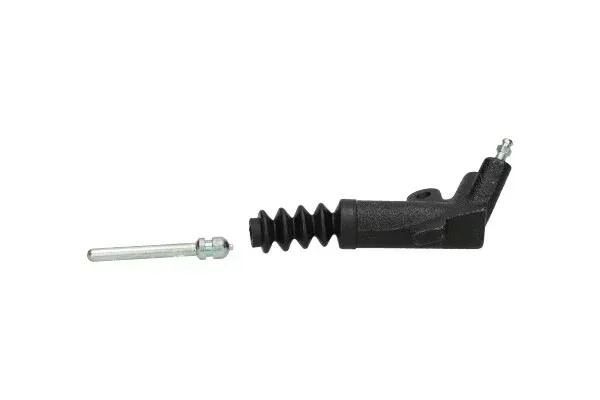 silownik-sprzegla-ccs-4504-kav-waga-produktu-3-kg