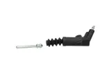 silownik-sprzegla-ccs-4504-kav-waga-produktu-3-kg