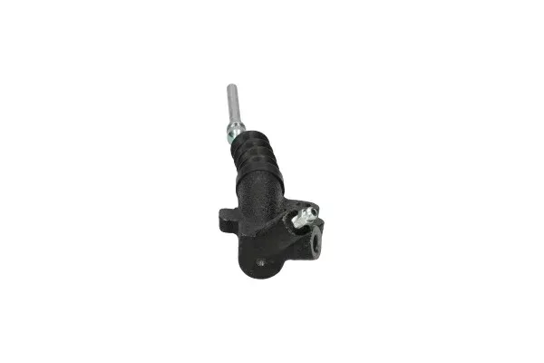silownik-sprzegla-ccs-4504-kav-numer-katalogowy-oryginalu-mazda-f1514192xa-mazda-f1514192xb
