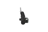 silownik-sprzegla-ccs-4504-kav-numer-katalogowy-oryginalu-mazda-f1514192xa-mazda-f1514192xb