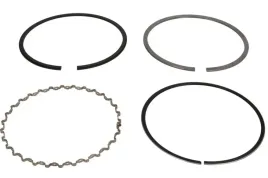 zestaw-pierscieni-tloka-01158n0-mah