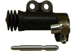 silownik-sprzegla-ccs-3007-kav