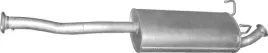 tlumik-srodkowy-toyota-landcruiser-3-0d4-26-300al-plo
