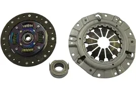 sprzeglo-kpl-suzuki-swift-12-10-cp-9066-kavo