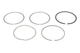 zestaw-pierscieni-tloka-01221n0-mah
