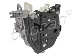 zamek-drzwi-623-605-top