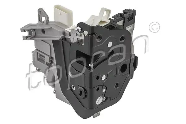 zamek-drzwi-623-605-top