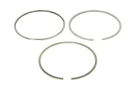 zestaw-pierscieni-tloka-02814n2-mah