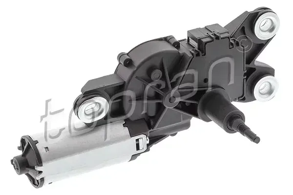 silnik-wycieraczek-623-406-top