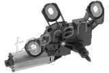 silnik-wycieraczek-623-403-top