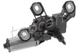 silnik-wycieraczek-623-403-top