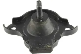 poduszka-sil-honda-jazz-ii-03-02-07-08-pr-eem-2002-kavo