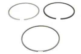 zestaw-pierscieni-tloka-013rs001140n0-mah