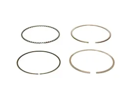 zestaw-pierscieni-tloka-02188n0-mah