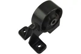 poduszka-sil-daewoo-matiz-08-97-greater-pr-eem-1024-kavo