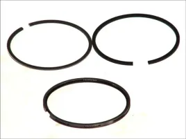 zestaw-pierscieni-tloka-02178n0-mah