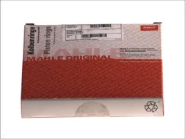 zestaw-pierscieni-tloka-01363n0-mah
