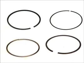 zestaw-pierscieni-tloka-01223n0-mah