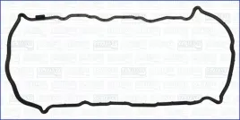 uszczelka-pokrywy-zaworow-11124300-ajusa