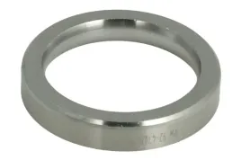 pierscien-gniazda-zaworu-92-47028