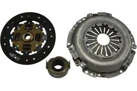 sprzeglo-kpl-honda-civic-14-15-95-05-cp-8028-kavo