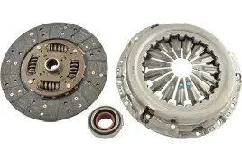 sprzeglo-kpl-cp-1216-kav