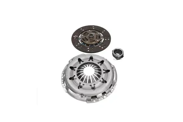 sprzeglo-kpl-cp-1216-kav-producent-czesci-kavo-parts